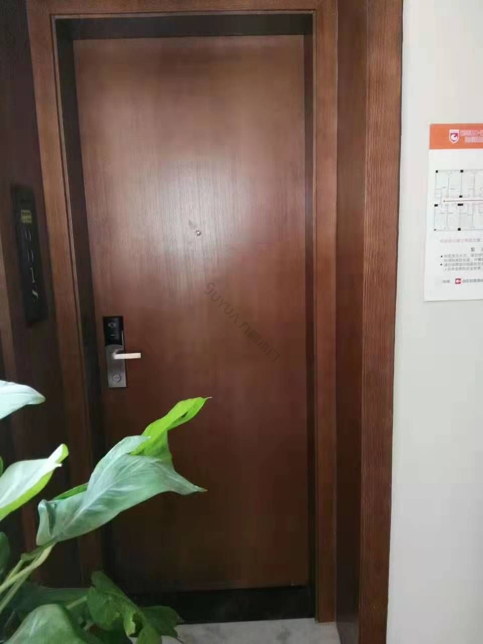 1639993082357979.jpg