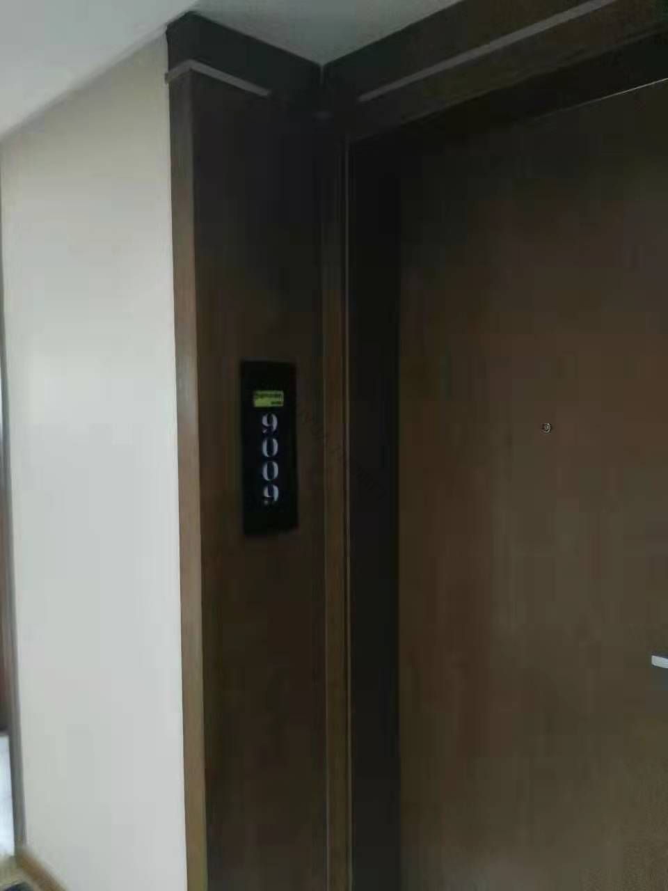 1639993082591911.jpg