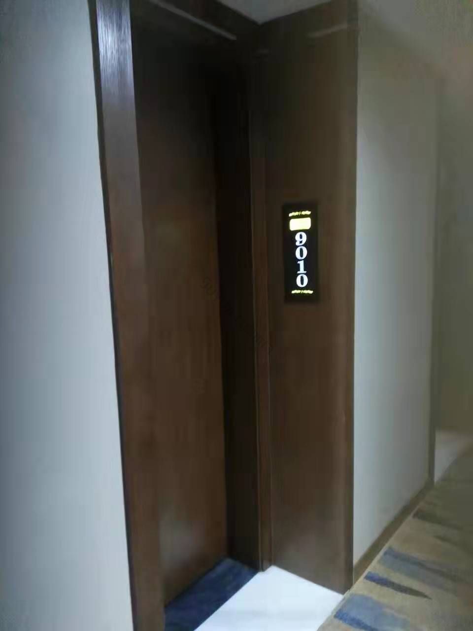 1639993082876579.jpg
