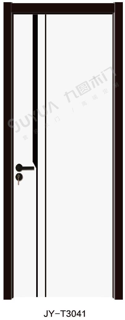 3041.jpg
