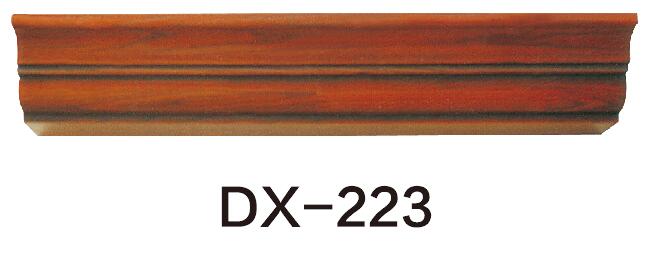 DX223.jpg
