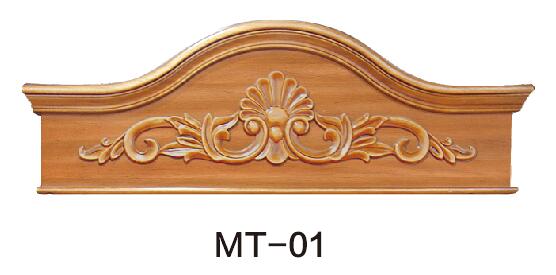 MT01.jpg