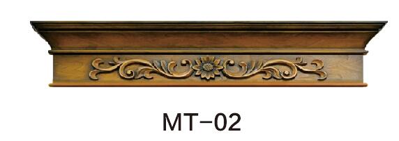 MT02.jpg