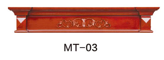 MT03.jpg