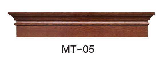 MT05.jpg