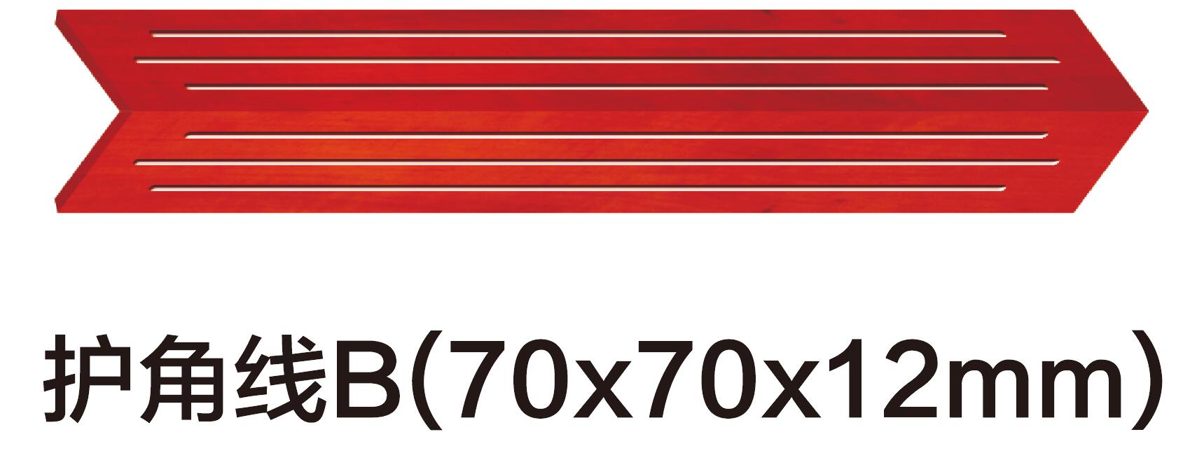 1641553364333437.jpg