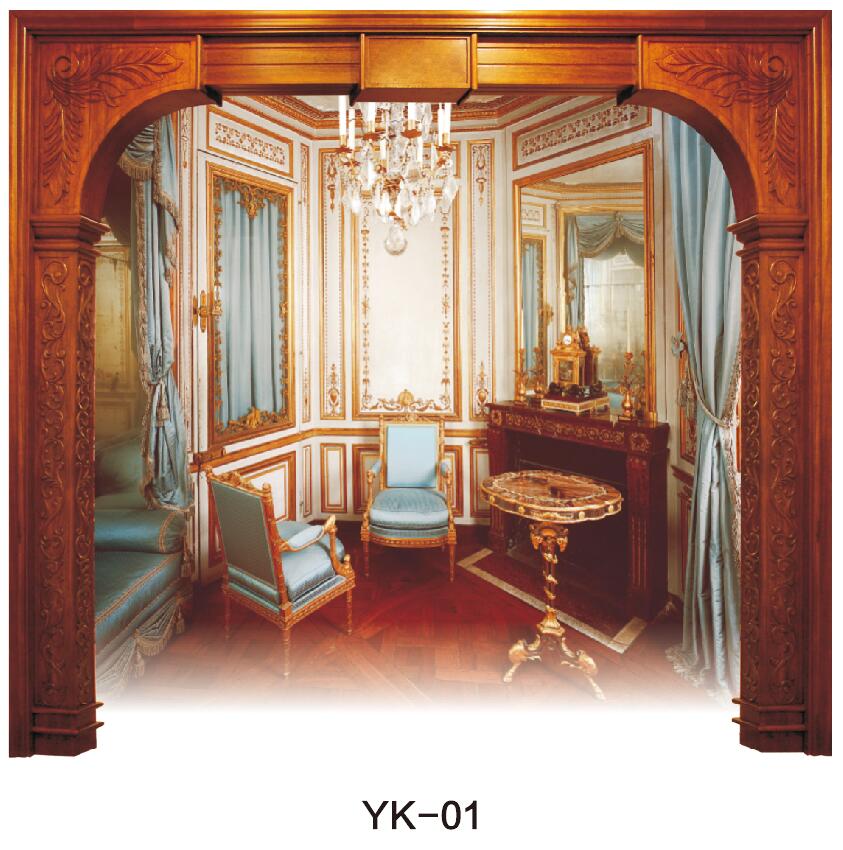 YK01.jpg