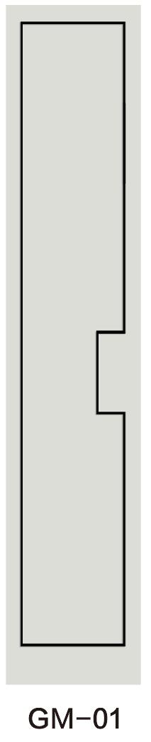 GM01.jpg