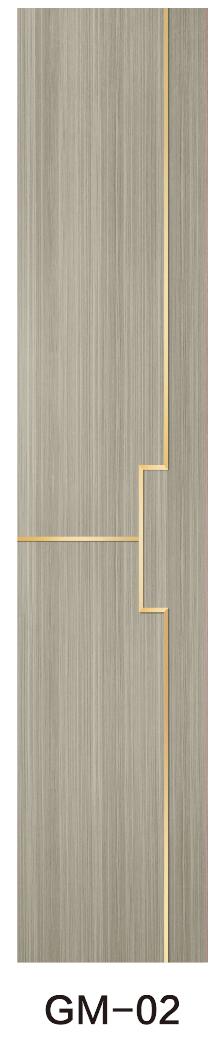 GM02.jpg
