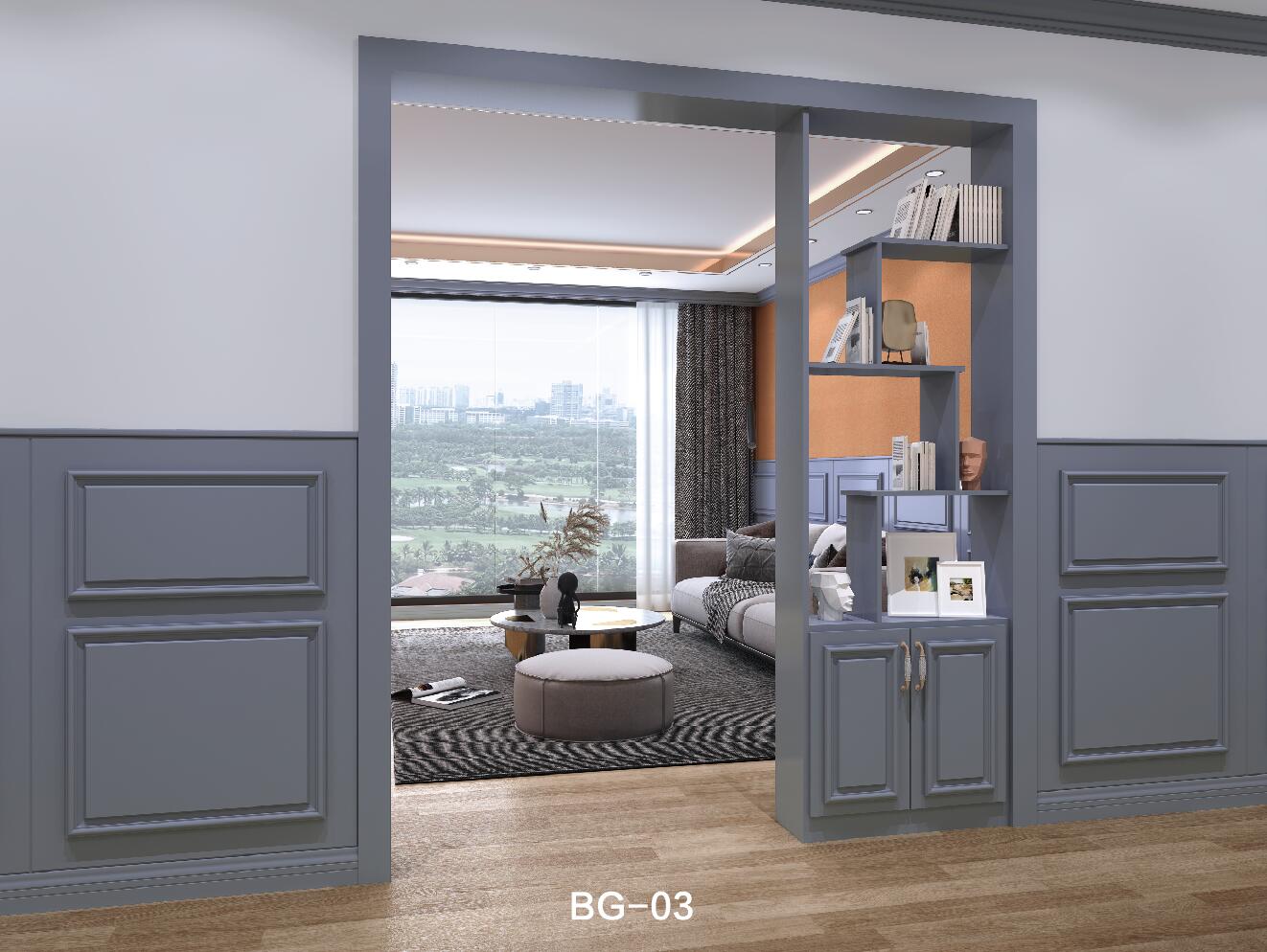 BG03.jpg